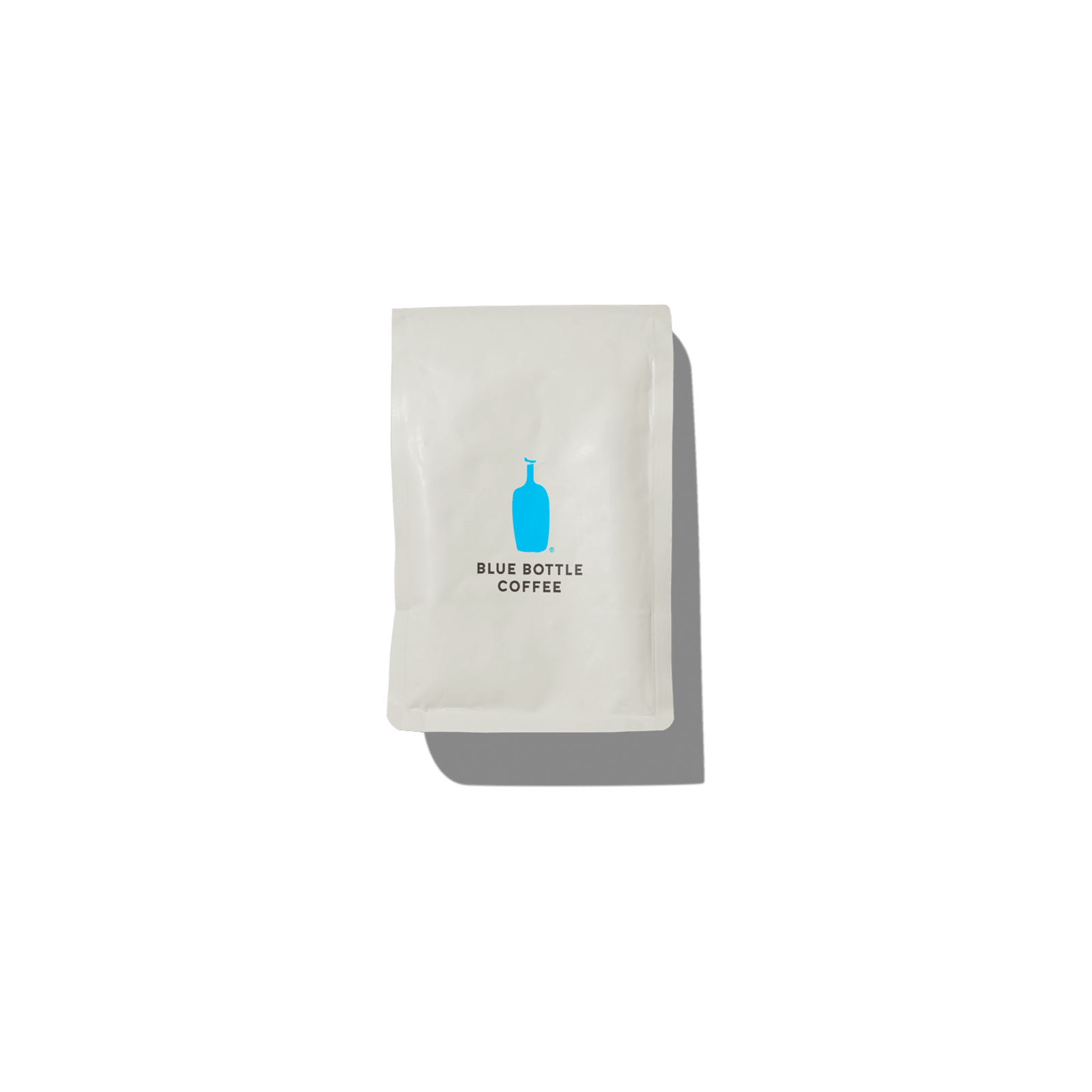 Blue Bottle Coffee Fresh Roasted Specialty Coffee Blue Bottle Coffee Fresh Roasted Specialty Coffee